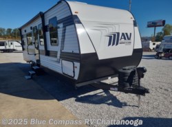 New 2026 Grand Design Momentum MAV 27MAV available in Ringgold, Georgia