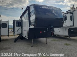 New 2026 Grand Design Reflection 303RLS available in Ringgold, Georgia