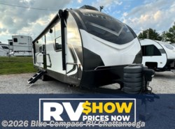 Used 2024 Keystone Outback Ultra Lite 291ubh Ultra Lite available in Ringgold, Georgia