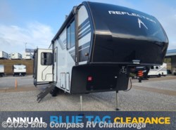 New 2026 Grand Design Reflection 150 Series 295RL available in Ringgold, Georgia