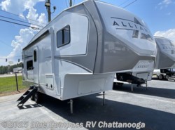 New 2026 Forest River Aurora Light 16BHX available in Ringgold, Georgia