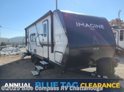 New 2026 Grand Design Imagine XLS 23LDE available in Ringgold, Georgia