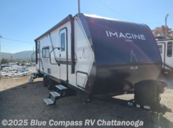 New 2026 Grand Design Imagine XLS 23LDE available in Ringgold, Georgia