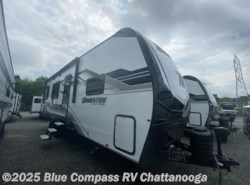 New 2025 Grand Design Momentum G-Class 27G available in Ringgold, Georgia