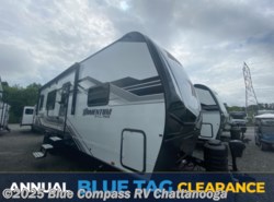 New 2025 Grand Design Momentum G-Class 27G available in Ringgold, Georgia