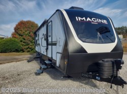 New 2026 Grand Design Imagine 2800BH available in Ringgold, Georgia