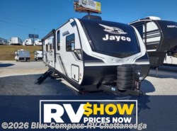 New 2026 Jayco Jay Feather 29QBH available in Ringgold, Georgia