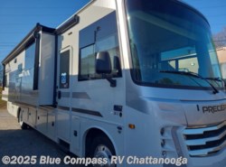 New 2026 Jayco Precept 36C available in Ringgold, Georgia