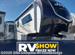 New 2026 Jayco North Point 310RLTS available in Ringgold, Georgia