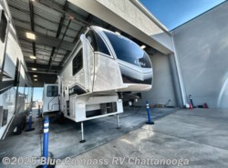 New 2026 Jayco Eagle HT 30CRT available in Ringgold, Georgia