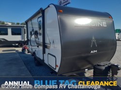 New 2026 Grand Design Imagine AIM 16MLA available in Ringgold, Georgia