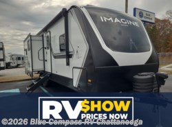New 2026 Grand Design Imagine 2670MK available in Ringgold, Georgia
