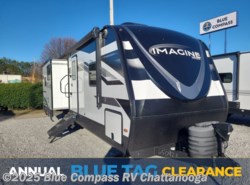 Used 2024 Grand Design Imagine 2670MK available in Ringgold, Georgia