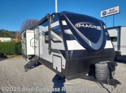 Used 2024 Grand Design Imagine 2670MK available in Ringgold, Georgia