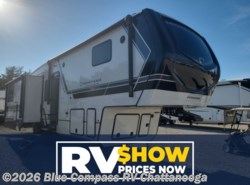 New 2026 Keystone Montana High Country 311RD available in Ringgold, Georgia