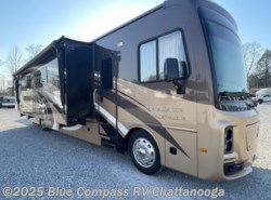 Used 2016 Holiday Rambler Ambassador 38FST available in Ringgold, Georgia