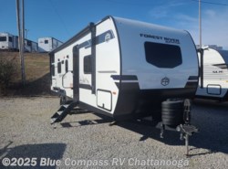 Used 2025 Forest River Surveyor Legend 260BHLE available in Ringgold, Georgia