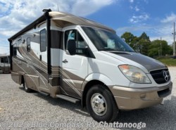 Used 2011 Winnebago View 24G available in Ringgold, Georgia