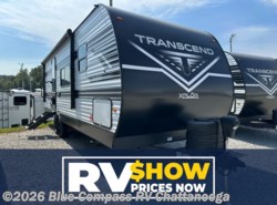 Used 2026 Jayco Jay Feather Air 15MRB available in Ringgold, Georgia