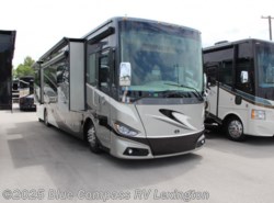 New 2017 Tiffin Phaeton 40QBH available in Lexington, Kentucky