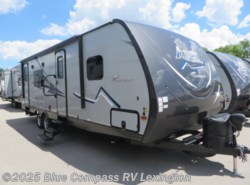 New 2018 Coachmen Apex 267RKS available in Lexington, Kentucky