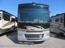 Used 2015 Fleetwood Bounder 34T available in Lexington, Kentucky