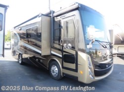New 2017 Tiffin Allegro Breeze 31BR available in Lexington, Kentucky
