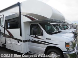 New 2018 Jayco Redhawk 31XL available in Lexington, Kentucky