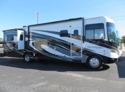 New 2018 Forest River Georgetown XL 369DS available in Lexington, Kentucky