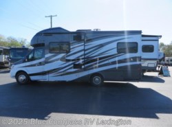 New 2018 Tiffin Wayfarer 24BW available in Lexington, Kentucky