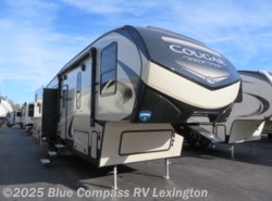 New 2018 Keystone Cougar Half Ton 32DBH available in Lexington, Kentucky