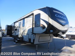New 2018 Keystone Cougar 366RDS available in Lexington, Kentucky