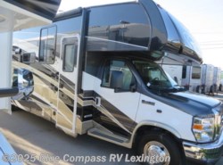 New 2018 Coachmen Leprechaun 319MB available in Lexington, Kentucky