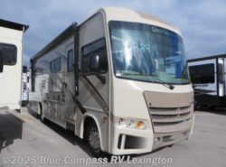 New 2018 Forest River Georgetown GT3 30X3 available in Lexington, Kentucky