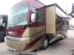 New 2018 Tiffin Allegro Red 33AA available in Lexington, Kentucky