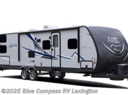 New 2018 Coachmen Apex 300BHS available in Lexington, Kentucky