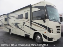 New 2018 Forest River FR3 30DS available in Lexington, Kentucky