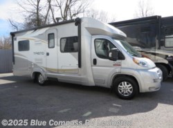 Used 2015 Winnebago Trend 23L available in Lexington, Kentucky