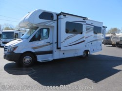 Used 2017 Forest River Sunseeker 2400R available in Lexington, Kentucky