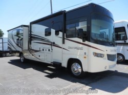 Used 2017 Forest River Georgetown 364TS available in Lexington, Kentucky
