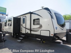 New 2019 Keystone Sprinter 325BMK available in Lexington, Kentucky