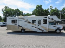 Used 2006 Dutchmen Four Winds 31P available in Lexington, Kentucky