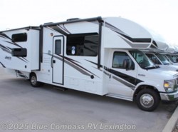 New 2019 Jayco Redhawk 31XL available in Lexington, Kentucky
