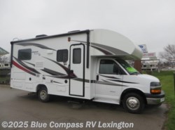 New 2018 Jayco Redhawk 22A available in Lexington, Kentucky