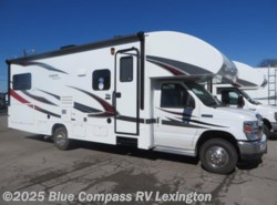 New 2018 Jayco Redhawk 25R available in Lexington, Kentucky