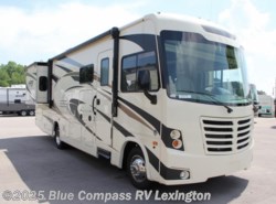 New 2019 Forest River FR3 30DS available in Lexington, Kentucky