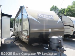 Used 2016 Dutchmen Coleman 3015BH available in Lexington, Kentucky