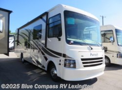 New 2019 Coachmen Pursuit available in Lexington, Kentucky