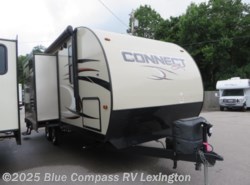 Used 2015 K-Z Spree Connect available in Lexington, Kentucky