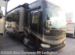 Used 2007 Damon Tuscany available in Lexington, Kentucky